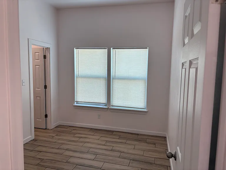 320 Plaza Bonita Way — Photo 5