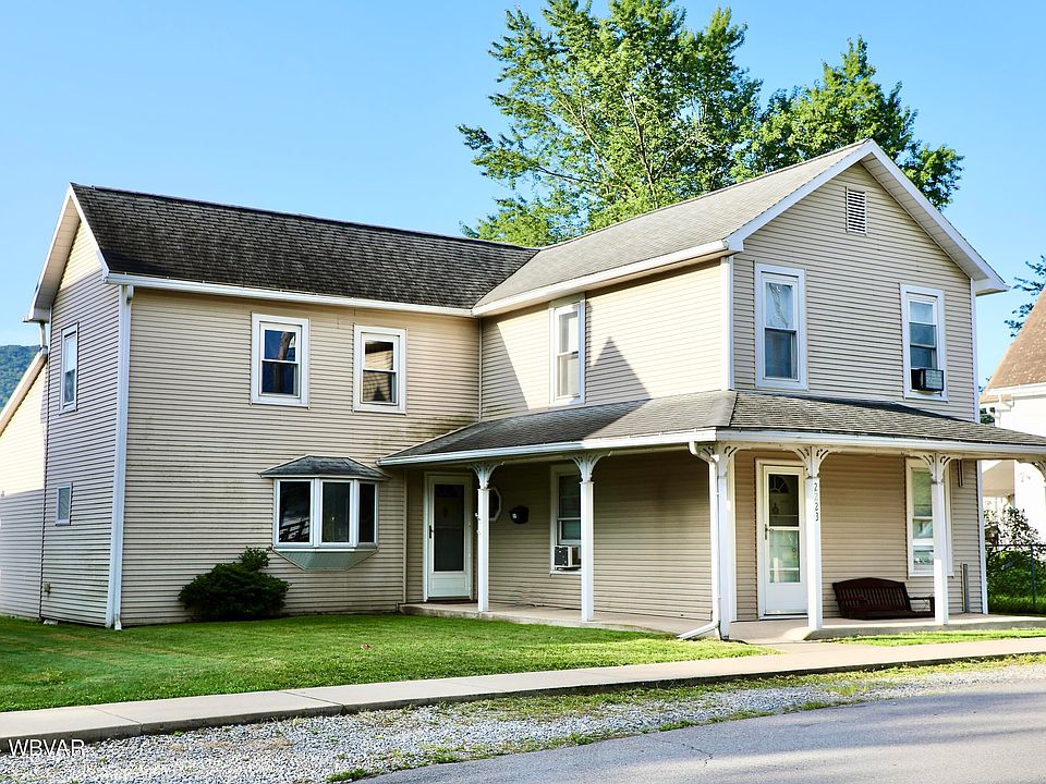 1st image of 2223 Boyd St