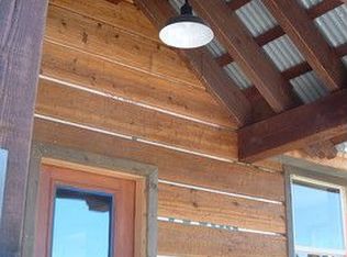 103 Wild Iris Dr, Pagosa Springs, CO 81147