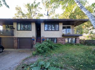 3203 1/2 Halifax Ave N, Minneapolis, MN 55422