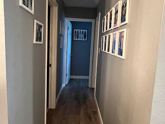 3rd image of 409 Piccadilly Pl APT 5
