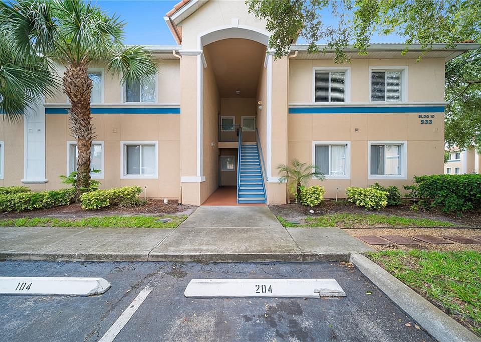 1st image of 533 Villa Del Sol Cir APT 204