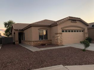 505 W Elm Ln, Avondale, AZ 85323