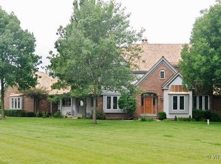 20092 N Wallingford Ln, Deer Park, IL 60010