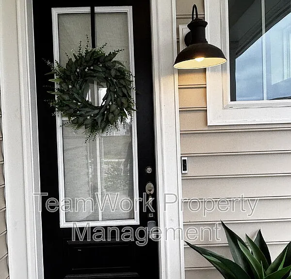 214 Narrowleaf Ave — Photo 4
