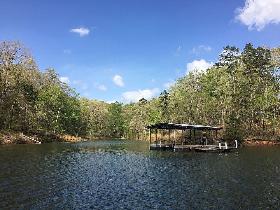 1st image of 01 Stone River Dr