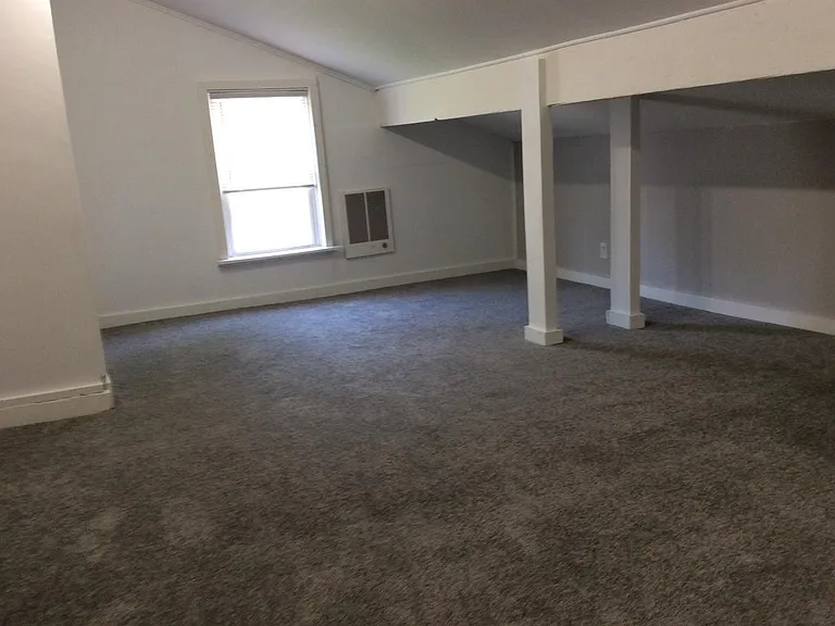 38 S Main St #38 — Photo 21