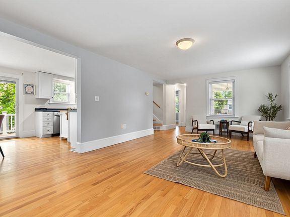 5th image of 1 Virginia Ave