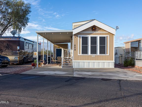 2nd image of 16680 W VAL VISTA Boulevard #250