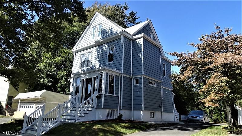 1st image of 104 Marcy Ave