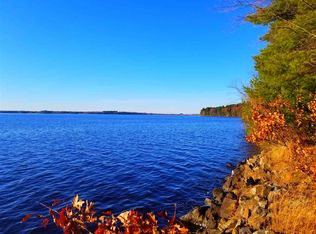 L6 19th Crk, Arkdale, WI 54613