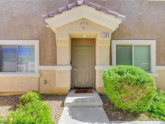 5th image of 7040 Caribou Ridge St Unit 103