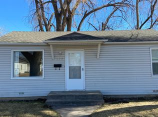 630 21st Ave, Greeley, CO 80631
