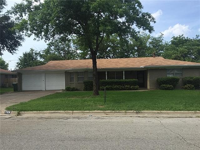 1st image of 7109 Corona Dr