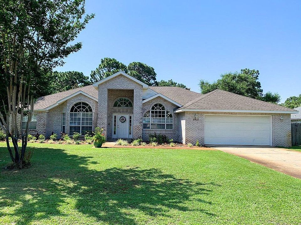 1st image of 4431 Southminster Cir