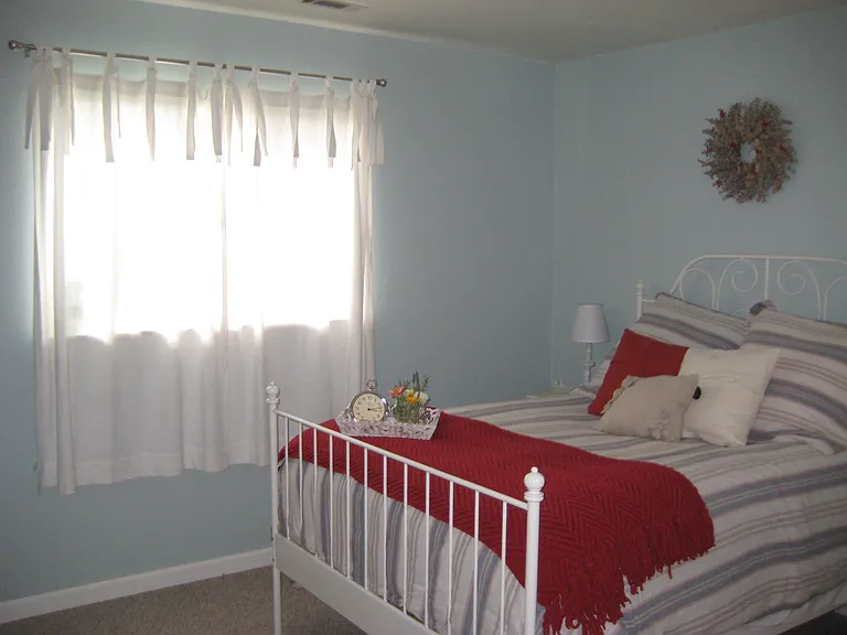 187 Agnes Way — Photo 15