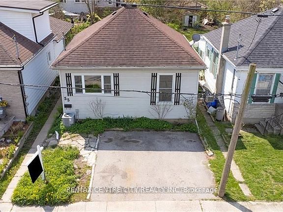 3rd image of 55 I Ada St