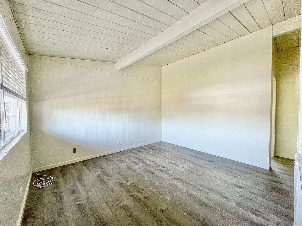 2nd image of 862 West Ave APT 6B