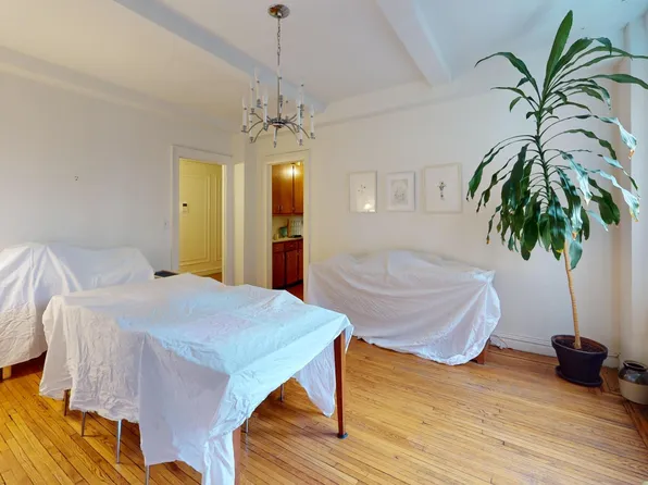 20 West 84th Street image 1 of 18