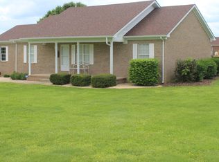 3277 Plum Springs Rd, Bowling Green, KY 42101