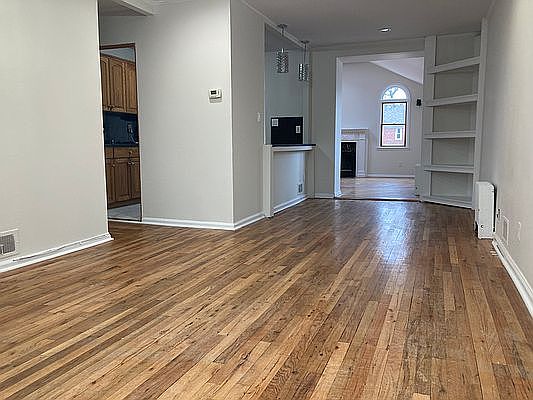 4th image of 2166 E 63rd St Floor 1