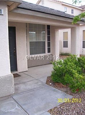 3rd image of 5201 Foggia Ave