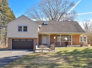 11260 North River ROAD, Mequon, WI 53092