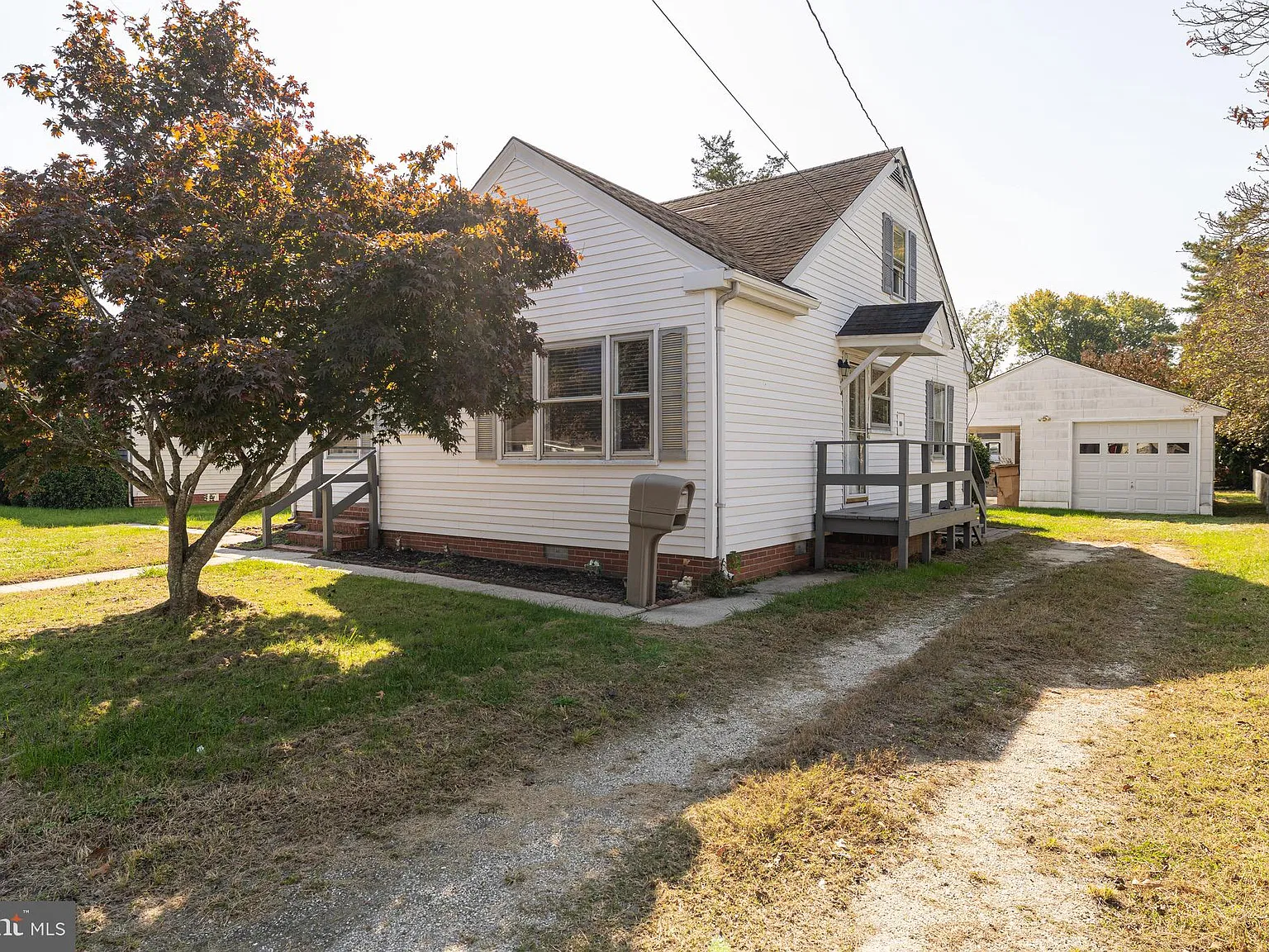 3 bed, 1518 sqft, $1,750 — Photo 4