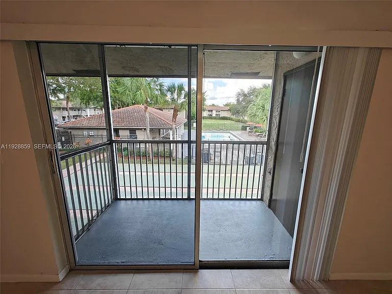 8770 Royal Palm Blvd #2032 — Photo 19