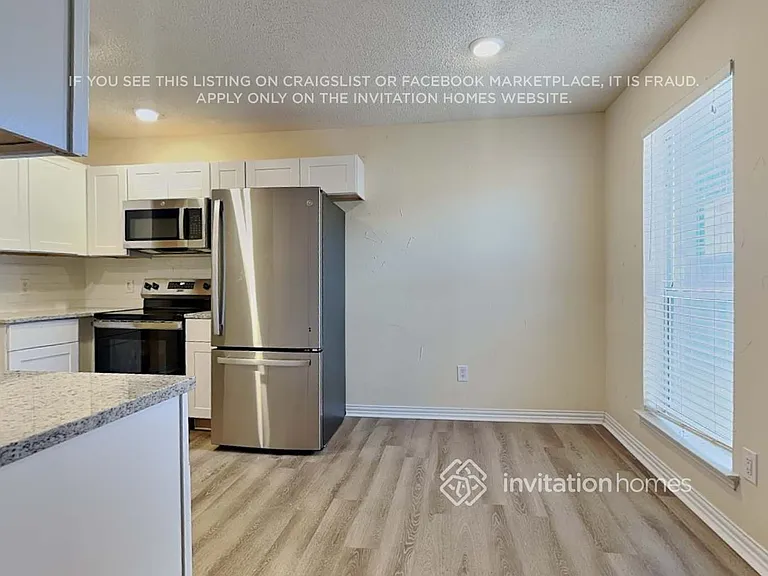 2075 Paint Pony Ln — Photo 5