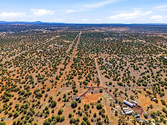 5th image of 8140 Well Rd