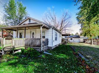 3318 Princeton Ave, Collinsville, IL 62234