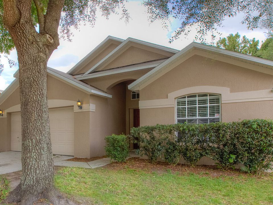 1st image of 4447 King Edward Dr
