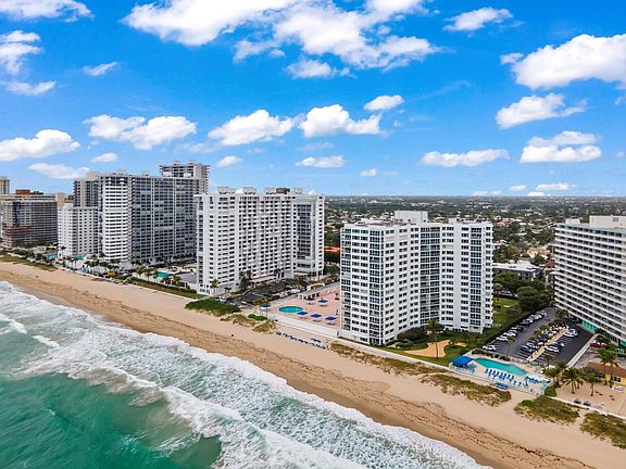 4th image of 3900 N Ocean Drive #3F