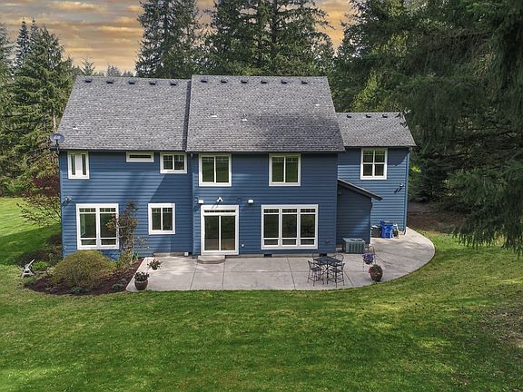 5th image of 39602 NE 70th Ct