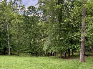 LOT 12 Crooked Creek Rd, Scott Depot, WV 25560