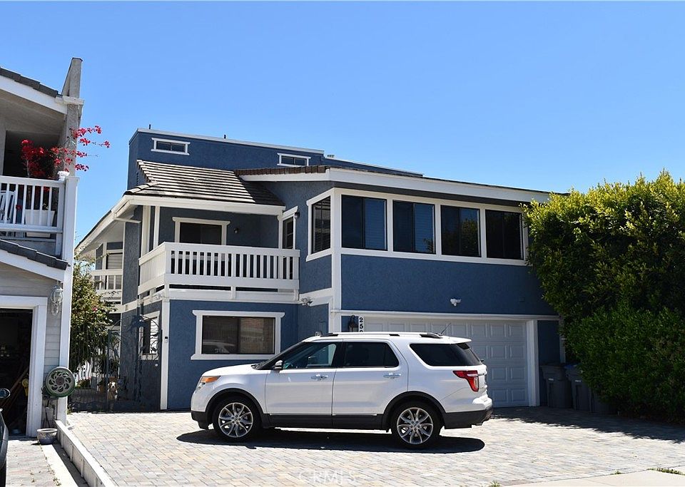 1st image of 2504 Monaco Dr