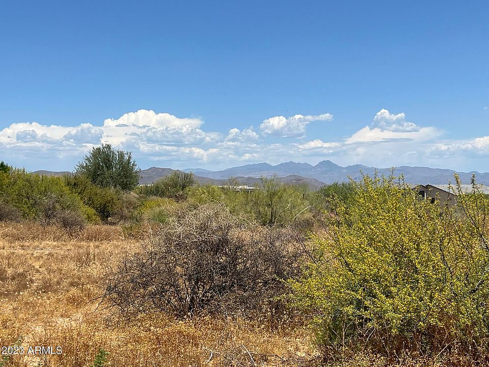 1st image of 15400 E Windstone Trail #-
