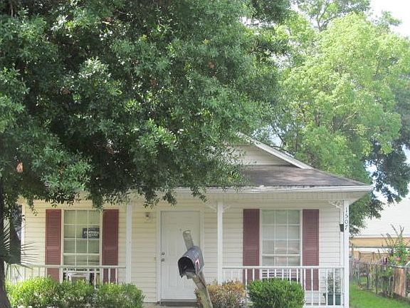 4th image of 1507 W Jackson St