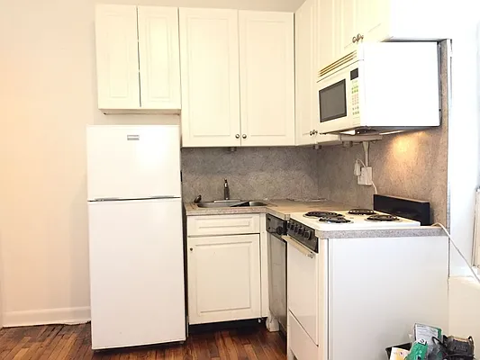 Rented by (LEGACY NOT ACTIVE) DiGiulio Group Real Estate, LLC | media 2