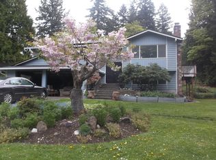 5706 143rd St SW, Edmonds, WA 98026