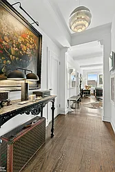 242 East 19th Street, #7B