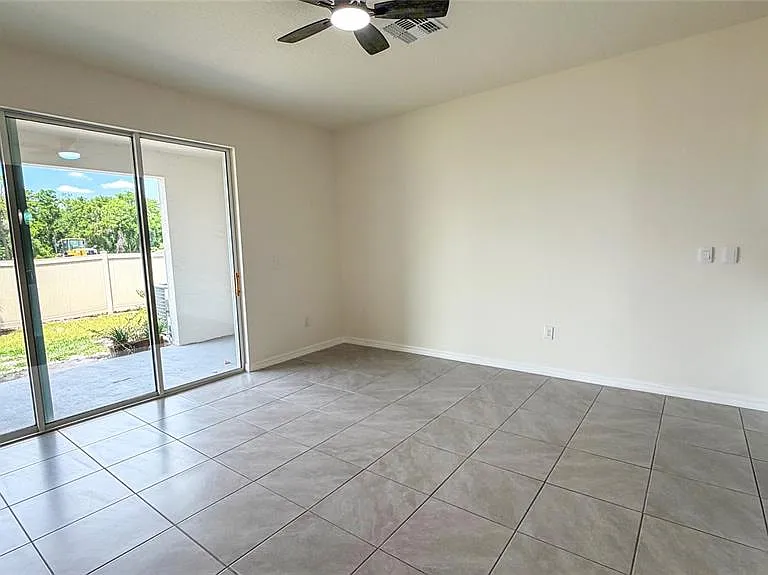 11071 Crescent Deer Dr — Photo 20