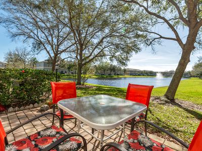 2650 Revolution St UNIT 104, Melbourne, FL, 32935
