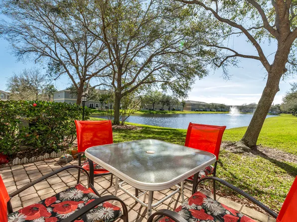 2650 Revolution St Unit 104, Melbourne, FL 32935