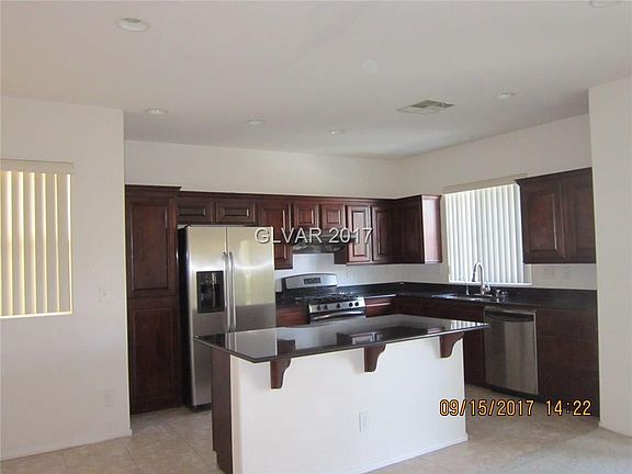 4th image of 7369 San Pablin St