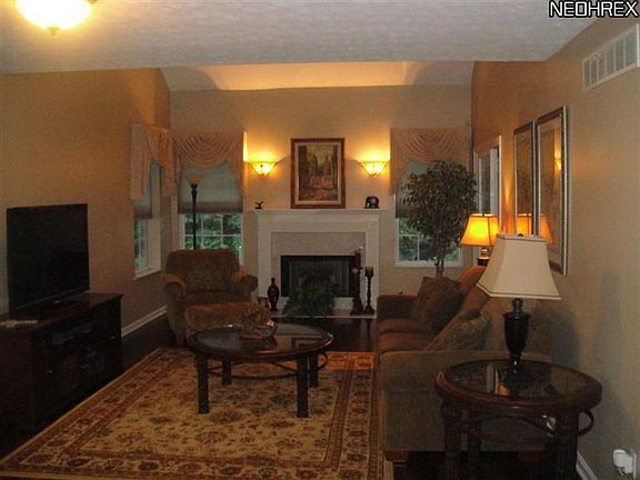 4th image of 2034 W Reserve Cir #80