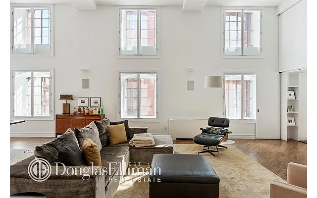 Rented by Douglas Elliman | media 25