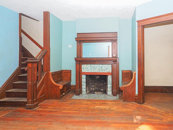 5th image of 366 Main St #368