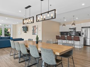 3020 Monaghan Dr #1604, Halifax, NS B3K0G3